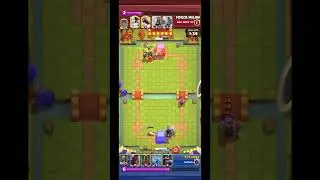 Mighty Miner 3 Crown
