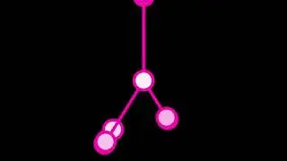 Feel good atom