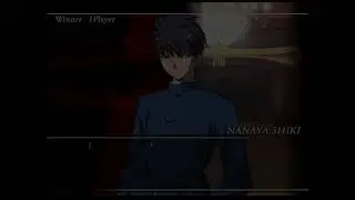 MEME SETS #2