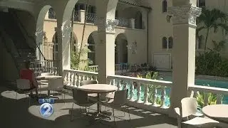Non-profit organizations benefit from new energy efficiency program