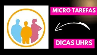 LocalUCG_pt_SocialProfile UHRS Clickworker Hit #uhrshitapp #uhrs