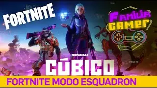 FAMILIA GAMER - JUGANDO FORTNITE CON JOY-CON DRIFT - LO ARREGLO CON ALCOHOL !!!!