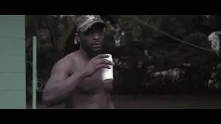 Jay Swag   - streetz callin my name(Official Video)