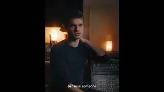 Quicche - Musical Influences (R&S Records) #electronicmusic #indiepop #altfolk