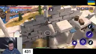 Titan Soul: Action RPG Offline  #aisyk #вщопогратибезінтернету #українською