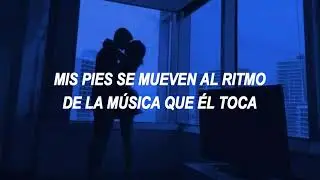 Shakira//23//Traducida en Español//