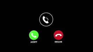 Bengali Voice AI Agent for Automobile Dealers & Service Centers | Relatim Vo1 Demo