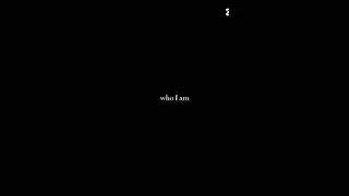 Teenage dirtbag 🐃🐃🐃 #lyrics #aesthetic #lol #template