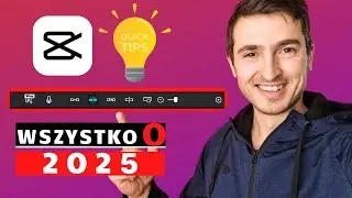 Magiczne Triki Edycji Które MUSISZ Znać w 2025!