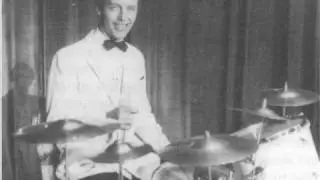 Harry van Dyk - Rhythmus