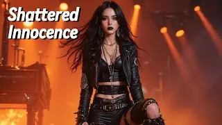 Full Album Metalcore - Shattered Innocence 🔥🤘