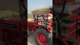 Top 10 Most Fuel-efficient Tractors#tractor #shorts_ #shortfeed #shortvideo #viralvideo
