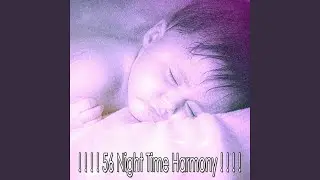 Find Sleep Through Tranquility
