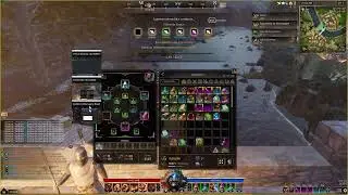Tutorial de como usar o Client-O-Preview