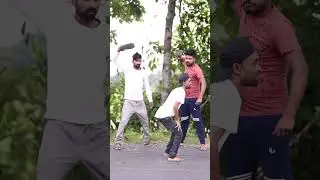 shooting time funny moment🤣🤣🤣|Dkj Boys| #comedy #funny #viral