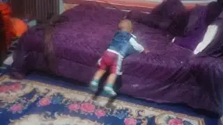 አባትና ልጅን ምርጥ ቁርስ ሰርቸ ሰርፕራይዝ አረካቸው