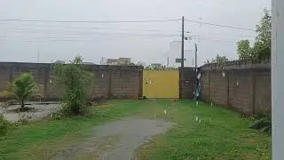 Edizio Pereira Souza est&aacute; ao vivo!