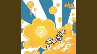 Music Makes Me Happy remastered (Artificial Colouring Remix)