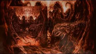 Anetheron - Anetheron E.P.