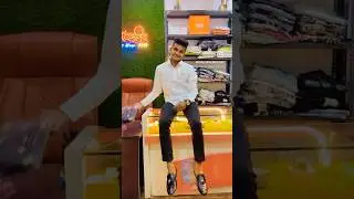 &bull; MOST DEMANDING SHIRT😍🔱 #shorts #ytshorts#youtubeshorts #goviral #shortsfeed