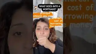 Buying tip | About mortgage loan | Real estate info | Connecticut