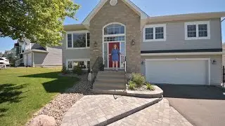68 Katrina Drive, Fredericton, NB - Rebecca Steeves Realty with RE/MAX East Coast Elite Realty