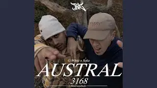 Andino (feat. Saka, Cofran Olima & Dj Secio)