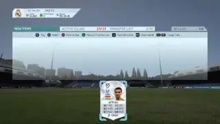 Unique Riggers 10k Challenge Part 1 Spent 2800 Profit 1030  ( W/Ea Tax )