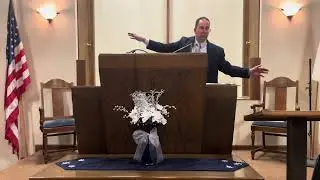 The Beginning Of Israel&rsquo;s Deliverance From Egyptian Bondage 