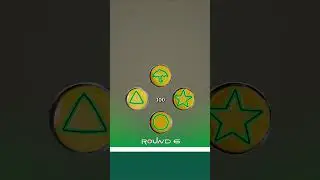Easy first try