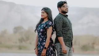 Asish & Aisha Best Pre_Wedding 2025, || Barsha Studio,Koksara || Mob,#9348220167,9556811518