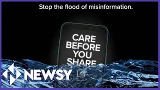 Fact Or Opinion: The Importance Of Understanding Your News