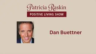 Dan Buettner Part 2
