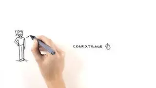conextrade for small companies