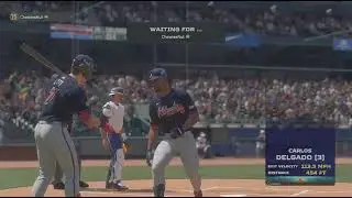 MLB The Show 25_20260108103422