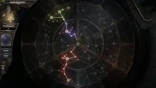 Wolcen Beta 