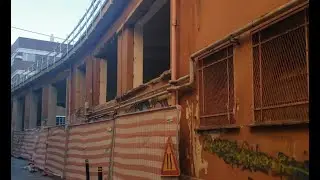 Una nuova Casa di Quartiere a Bolzaneto