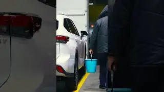 Месяц работы офиса  