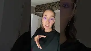 Ragazza alla pari per caso ad Amsterdam ep 9/301