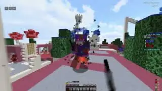 Stratus Highlights #2 - CALL ME