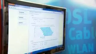 Heimautomation von AVM