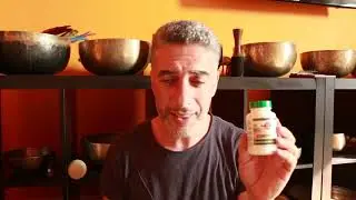Tools and tips for homemade sound healer