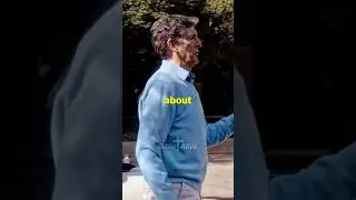 Can I Trust The Bible? ✝️