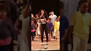 Tap Steps Beginner Edition