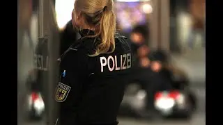 Polizei vollzieht Durchsuchungen im Rotlichtmilieu