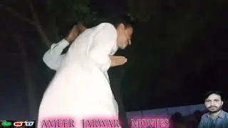 Faqeer Motyal Magsi Suf song Muhmmad Faqeer khtyan