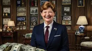 NHPOLITICS: Antitrust? I Hardly Trust!