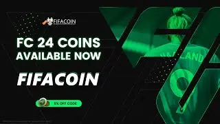 FIFACOIN.COM  reviews
