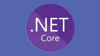 Canlı Yayın - .NET Core AutoFac, SeriLog, Structural Logging, and Q&A