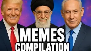 Politics, Desi Drama & Random Chaos| Meme Compilation